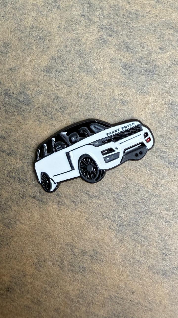 ملصقات جوال