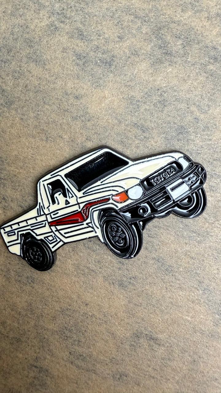 ملصقات جوال