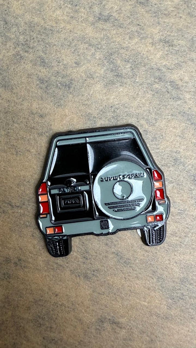 ملصقات جوال