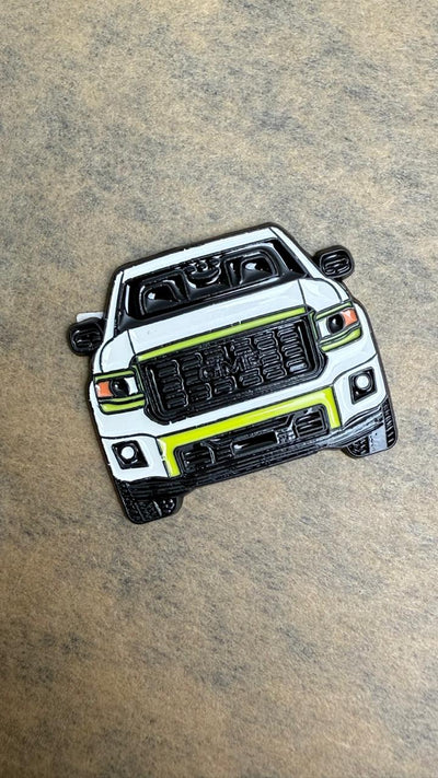 ملصقات جوال