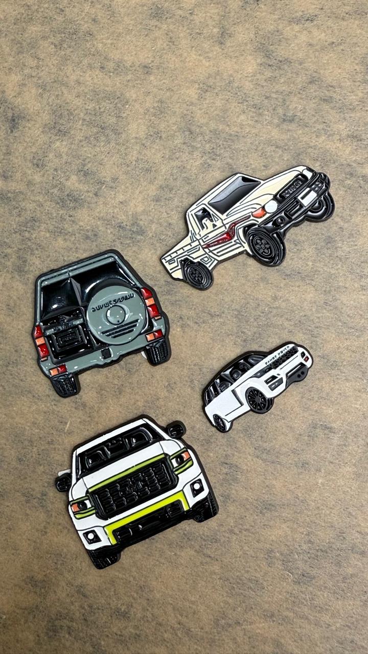 ملصقات جوال