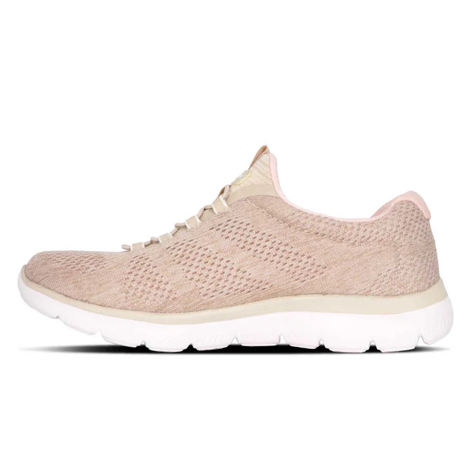 Skechers Fun Flair Women 150113