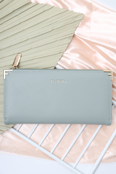 محفظة نسائية 11207