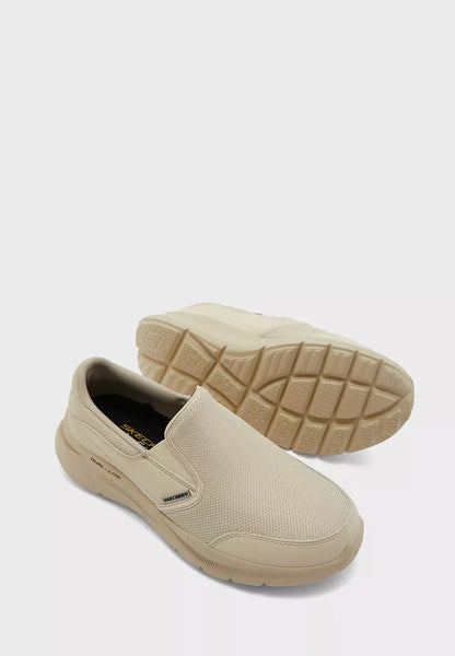 Skechers Relaxed Fit 232515