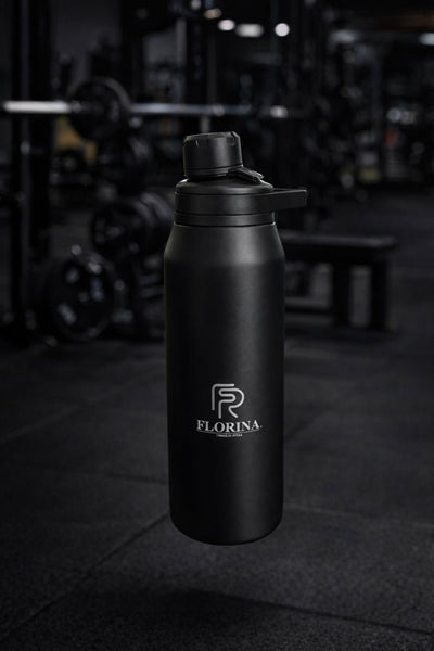 زجاجة مياة 2015