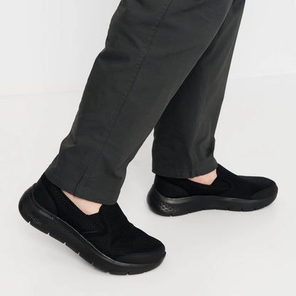 Skechers GO WALK FLEX 216485 