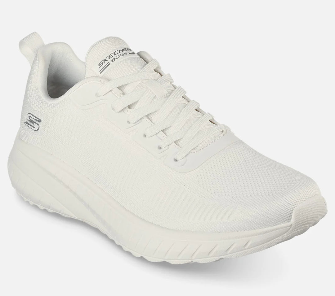 Pittarello skechers top memory foam