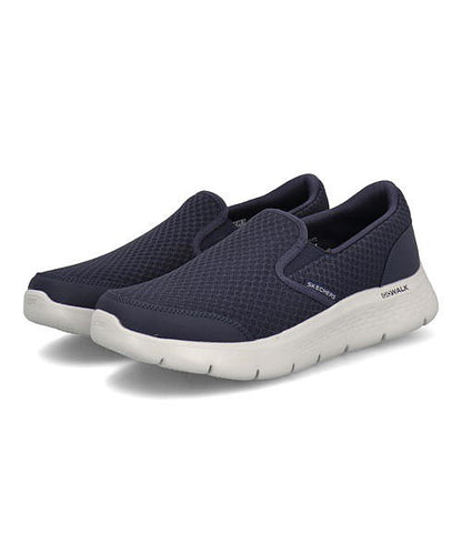 Skechers GO WALK FLEX 216485 