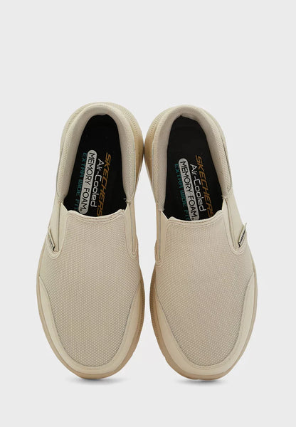 Skechers Relaxed Fit 232515