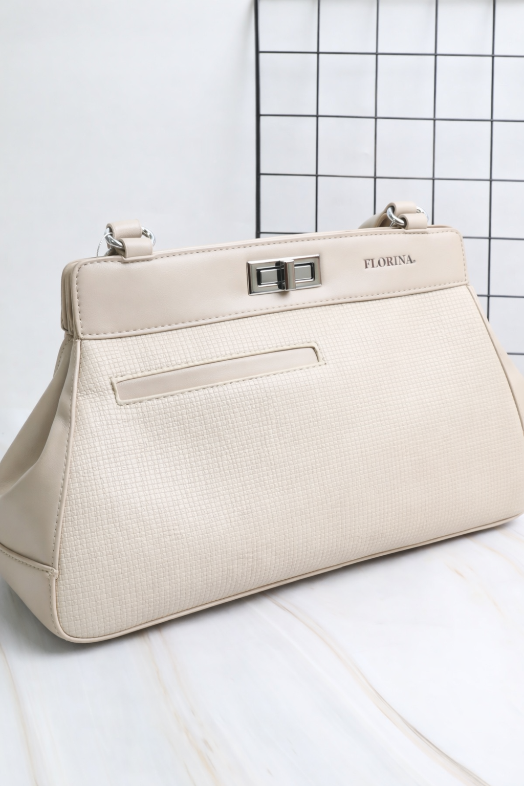 حقيبة نسائية 58086