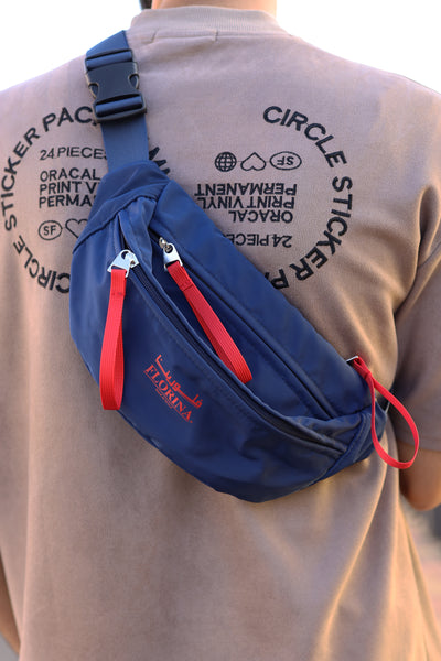 حقيبة صغيرة 45004