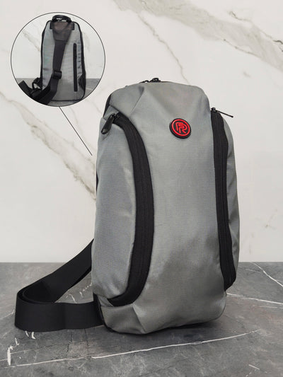 حقيبة رجالية 45008