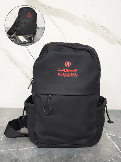 Men's bag 45009