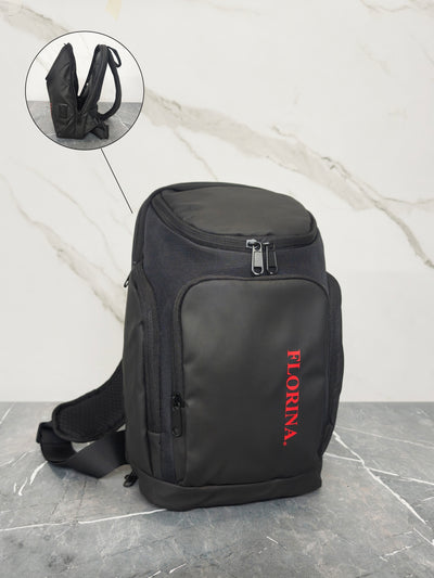 حقيبة رجالية 45010