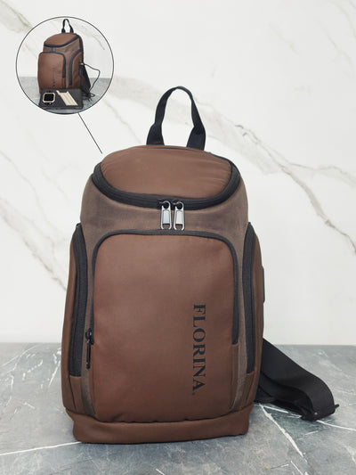 حقيبة رجالية 45010