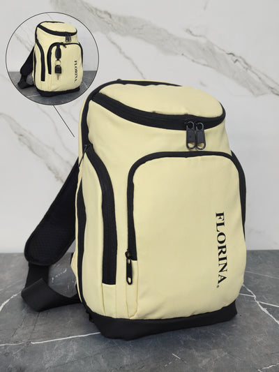 حقيبة رجالية 45010