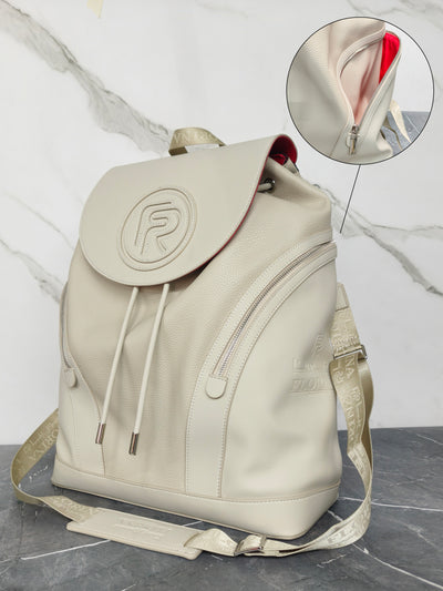 حقيبة رجالية 45999