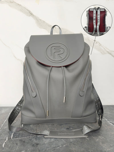 حقيبة رجالية 45999