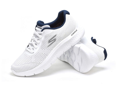Skechers men GOwalk Flex 216486 