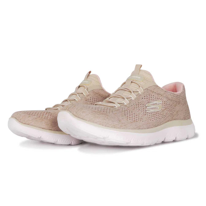 Skechers Fun Flair Women 150113