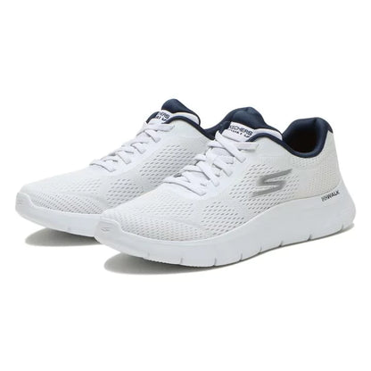 Skechers men GOwalk Flex 216486 