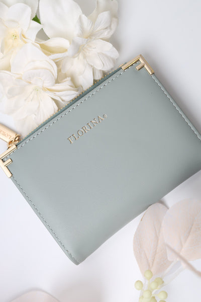 Women's wallet 11208