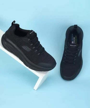 Skechers D'lux Walker 232045