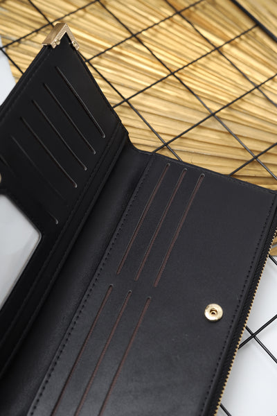 محفظة نسائية 11207