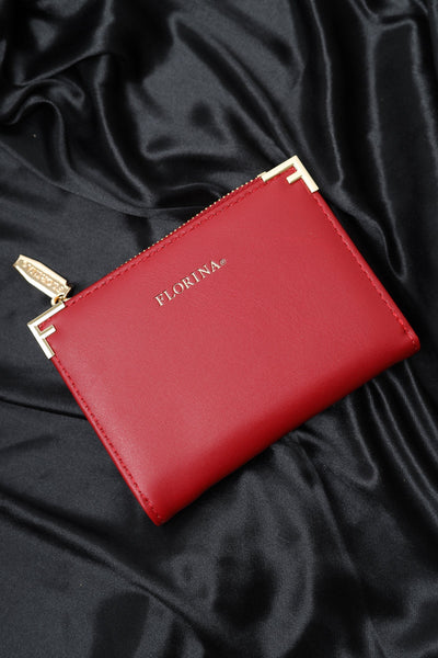 Women's wallet 11208