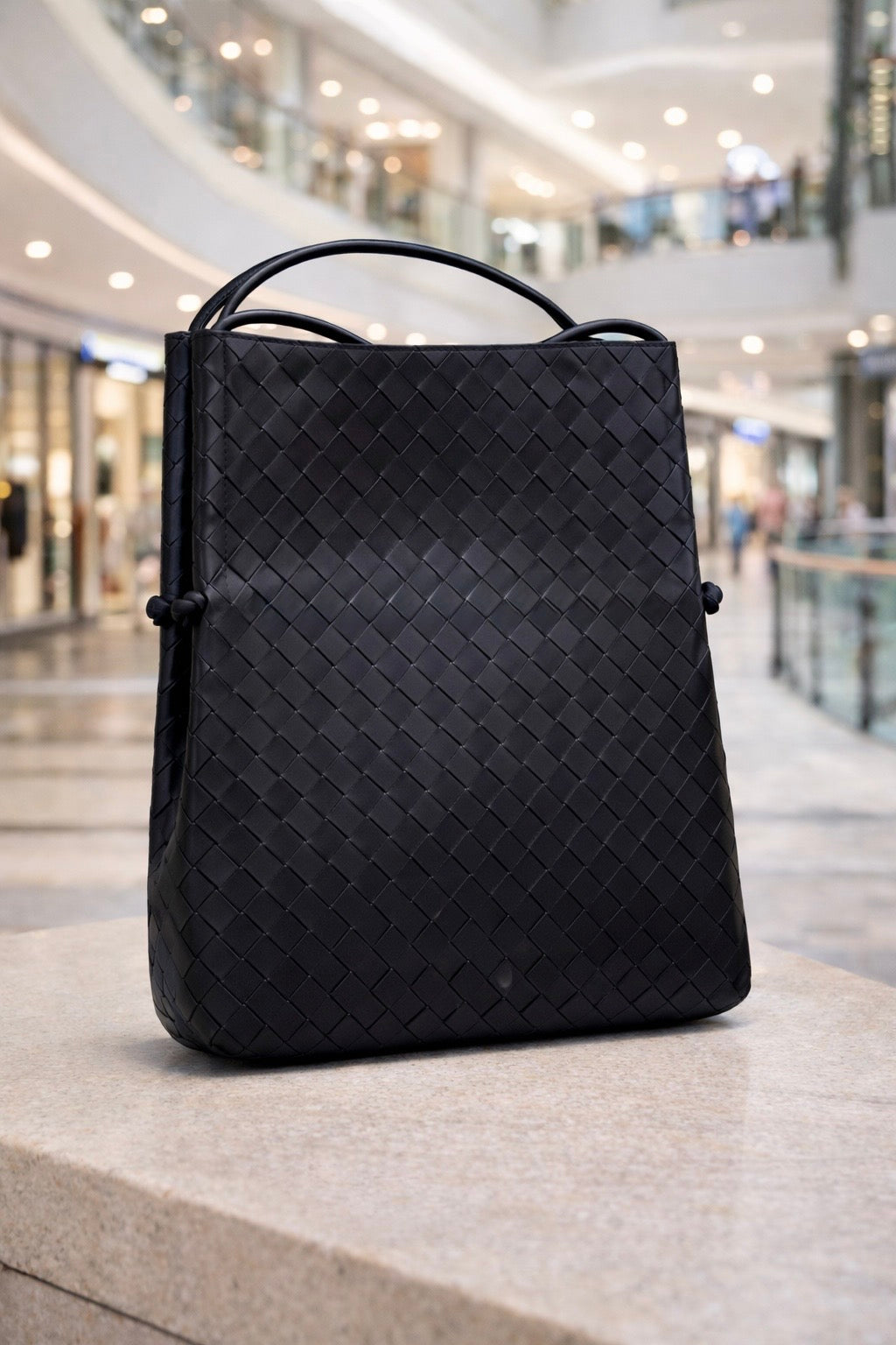 حقيبة نسائية 07001