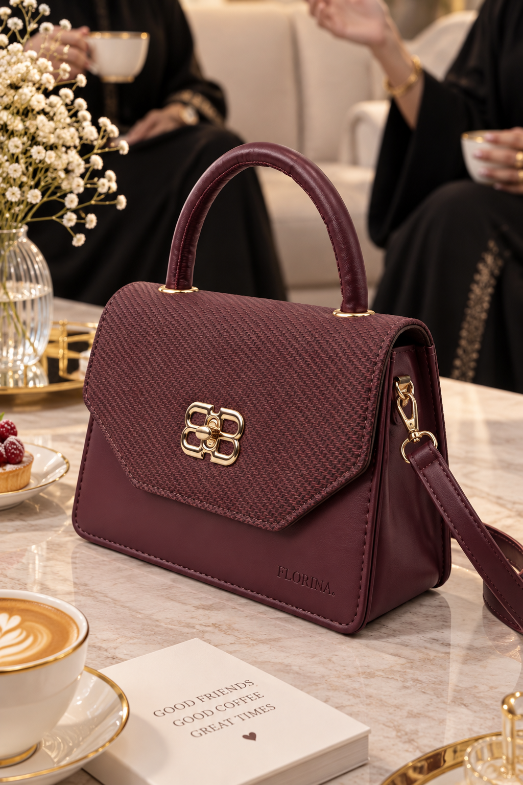 حقيبة نسائية 58263