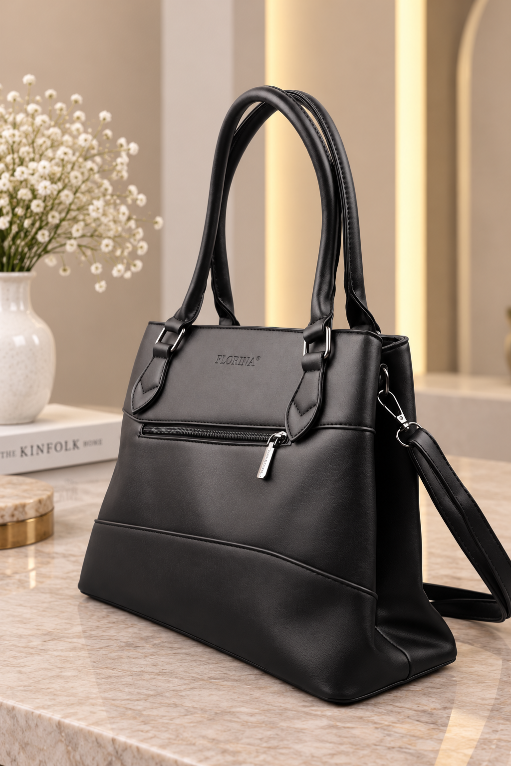 Women's Bag 58088