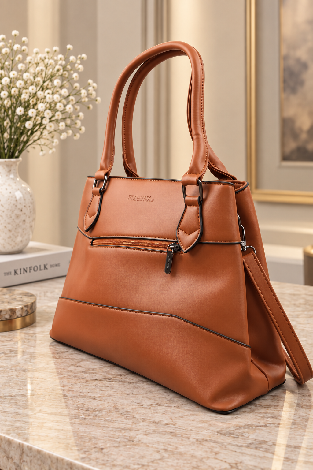 Women's Bag 58088