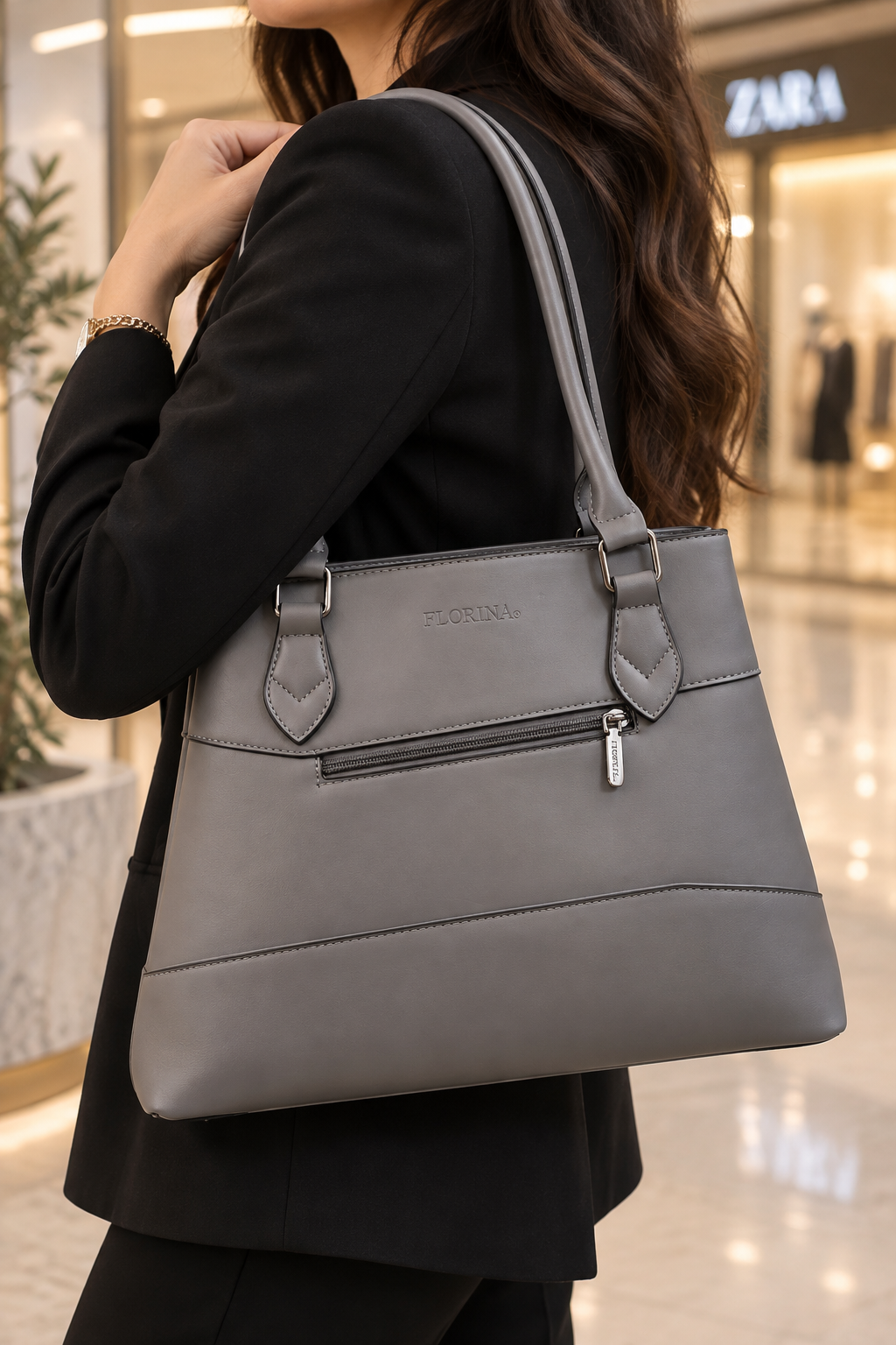 Women's Bag 58088