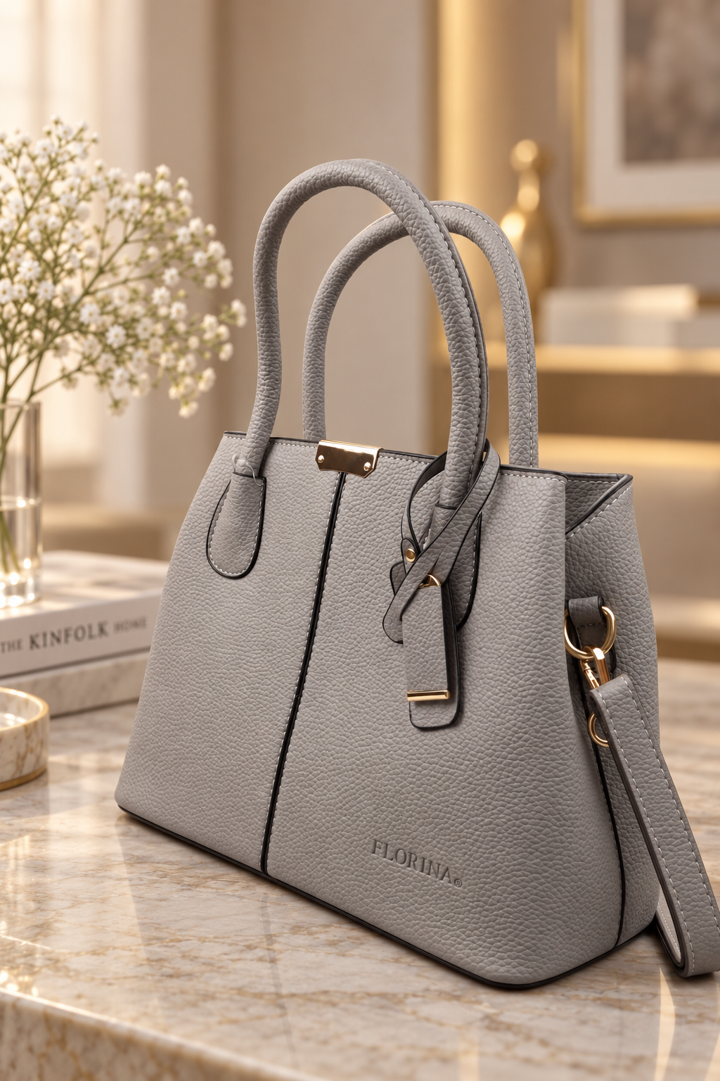 Women's Bag 58088