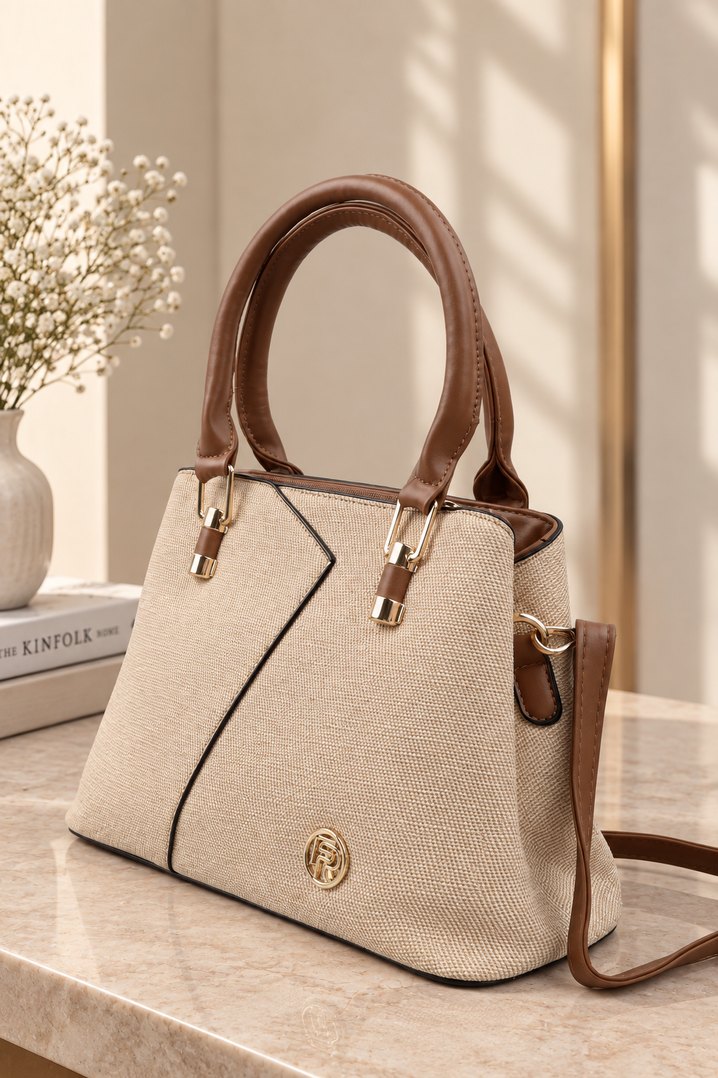Women's Bag 58088