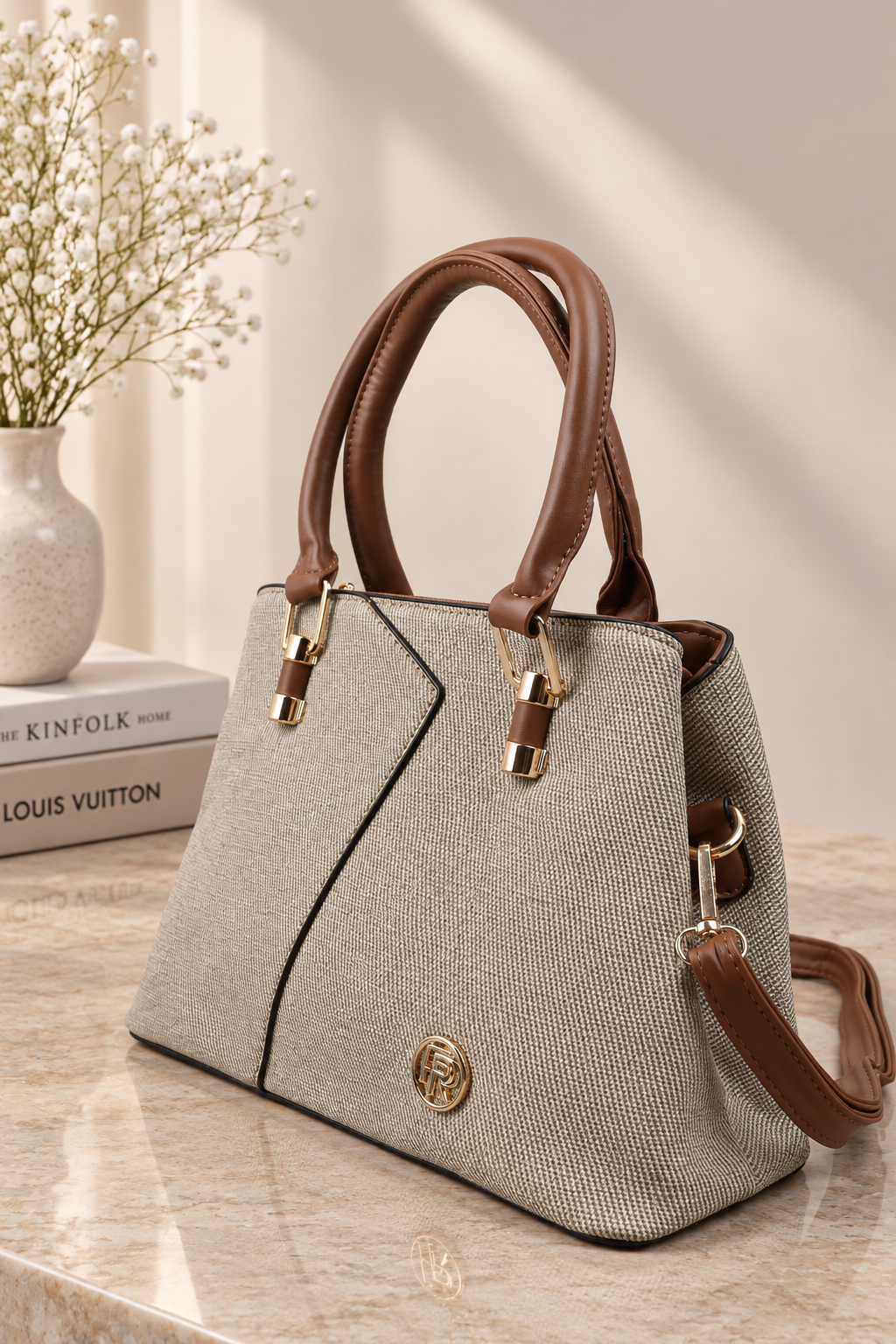 Women's Bag 58088