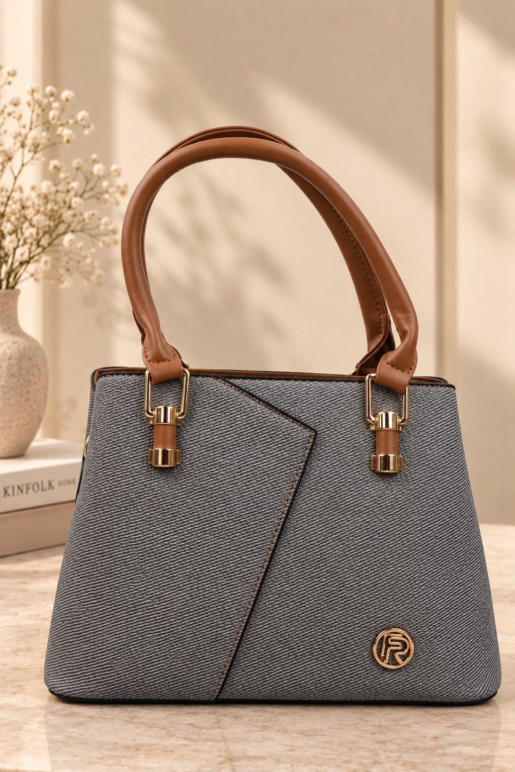 Women's Bag 58088