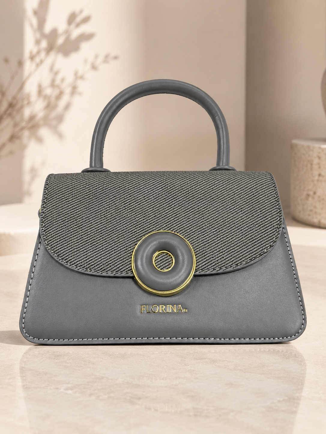 Women's Bag 58071