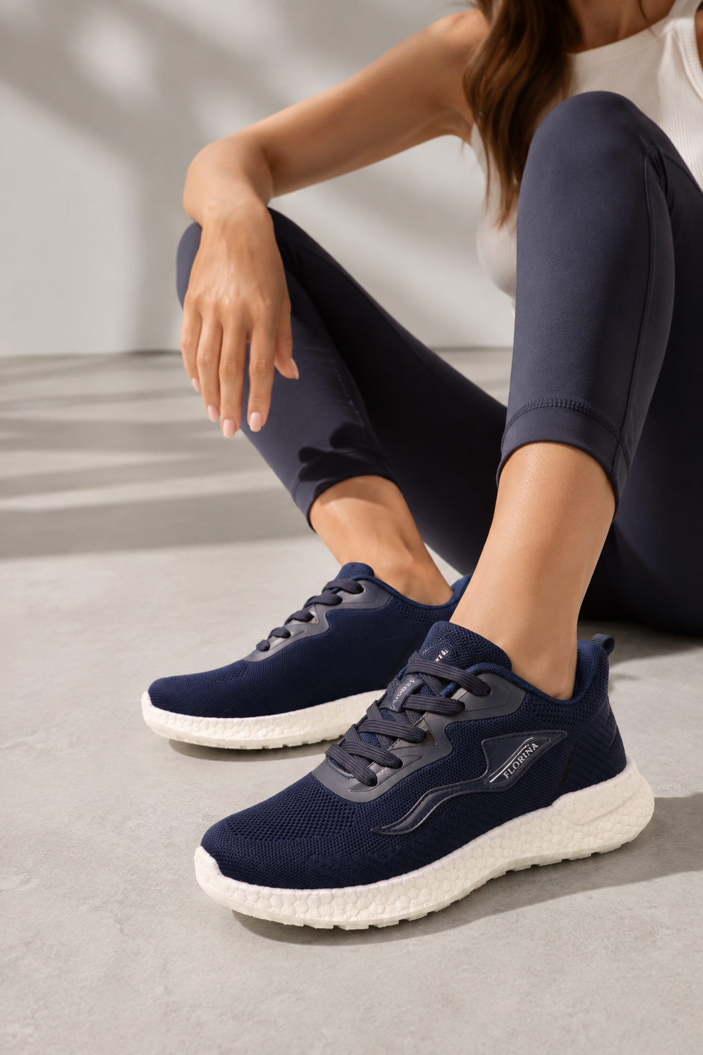 Women's Sports Shoes 152326 