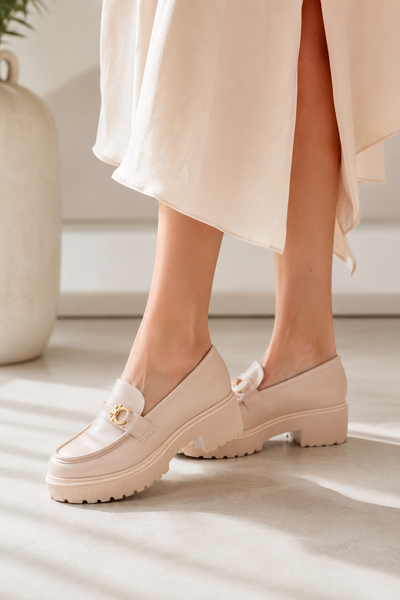Women's Heels 33229
