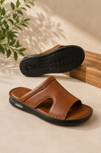 Men's Sandal 19706