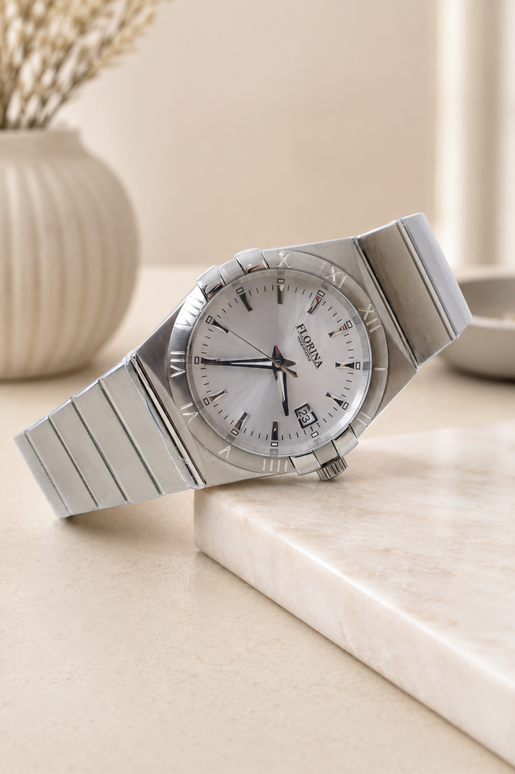 watch 49018