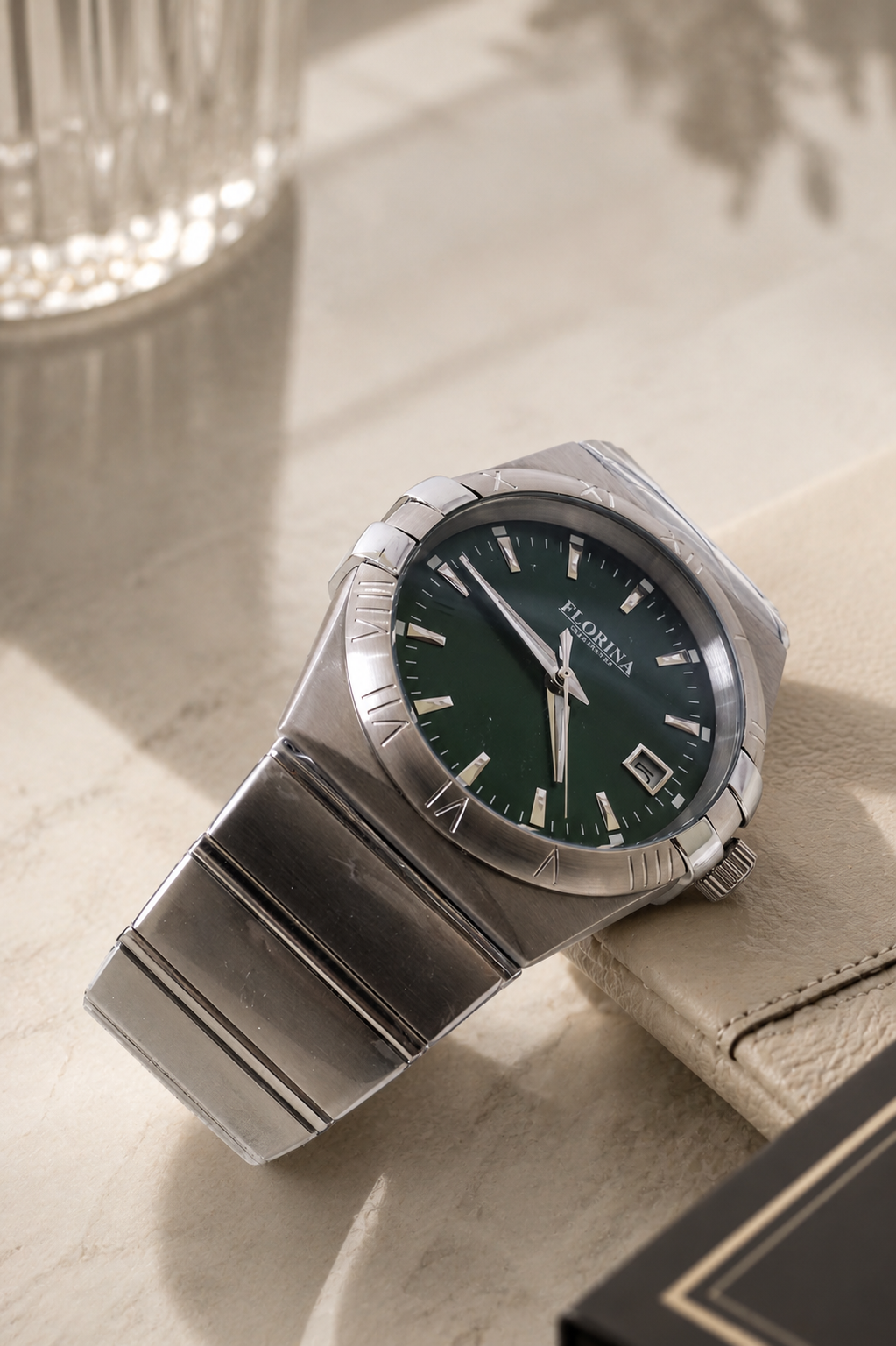 watch 49018