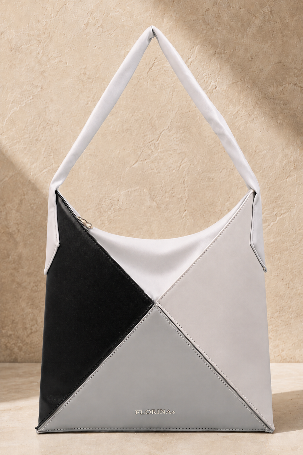 Women's bag 58065