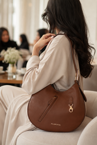 حقيبة نسائية 67067