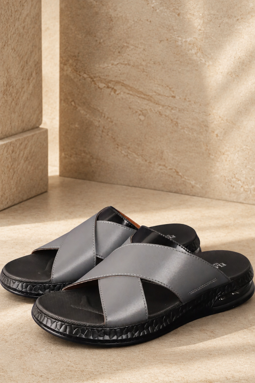 صندل رجالي 186214