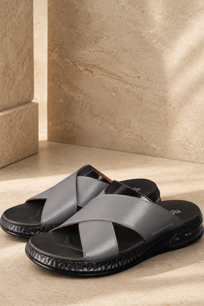 صندل رجالي 186214