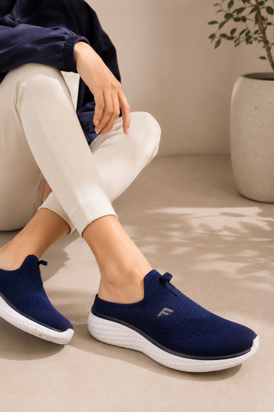 Women's shoes 123063