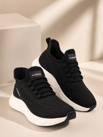 Women's Sports Shoes 152302 